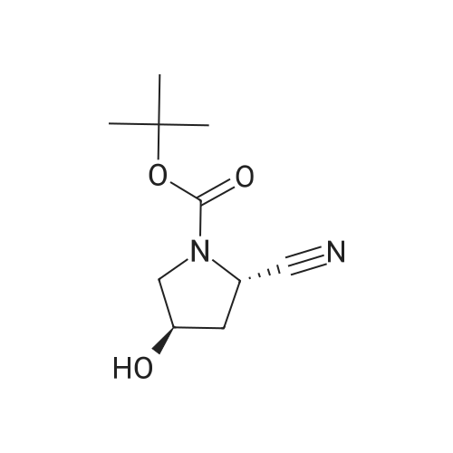 Chemical Structure| 483366-12-7