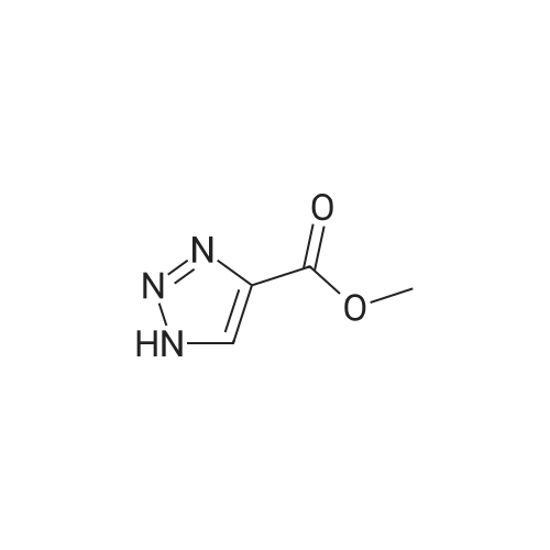Chemical Structure| 4967-77-5