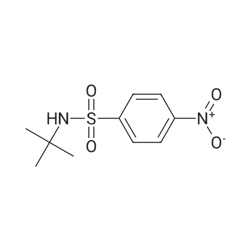 Chemical Structure| 49690-09-7