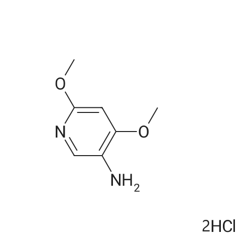 Chemical Structure| 50503-42-9