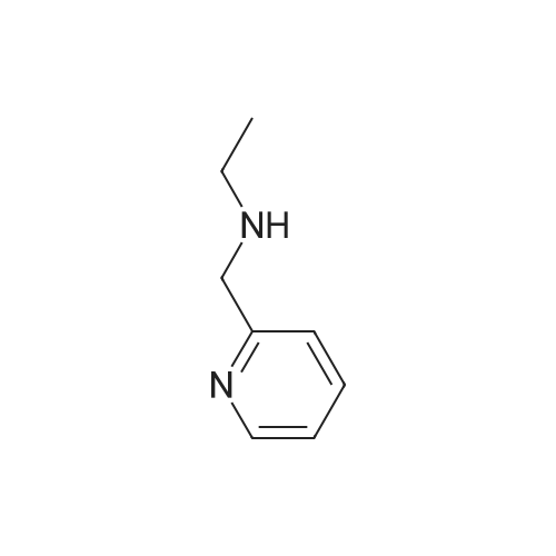 Chemical Structure| 51639-58-8