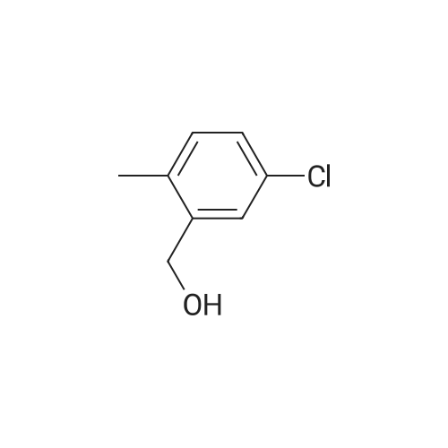 Chemical Structure| 58966-29-3