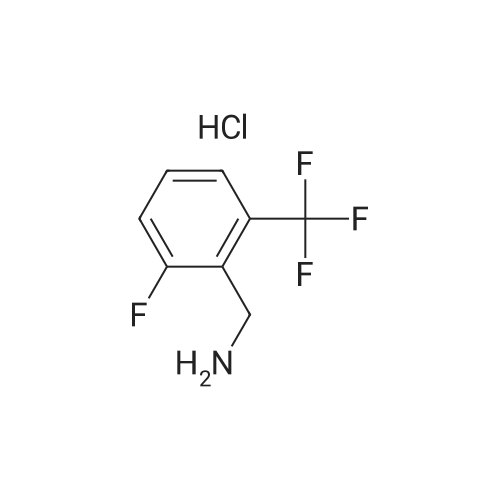 Chemical Structure| 643088-07-7
