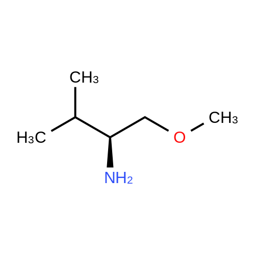 Chemical Structure| 64715-88-4