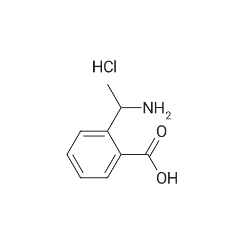 Chemical Structure| 658683-12-6