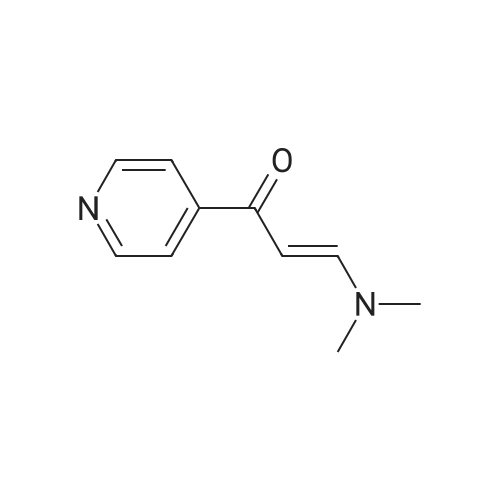 Chemical Structure| 66521-53-7