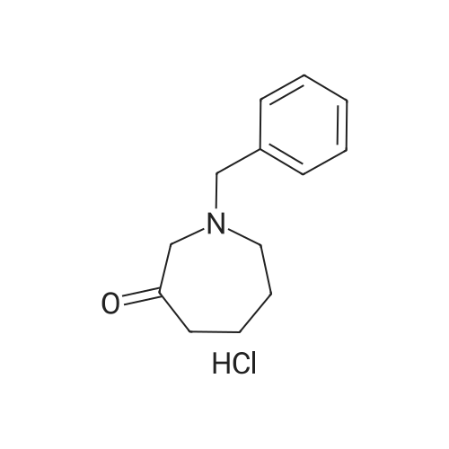 Chemical Structure| 66603-34-7
