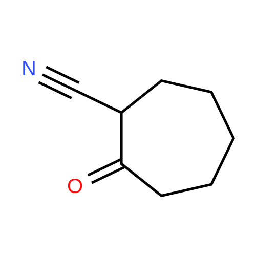 Chemical Structure| 7391-45-9