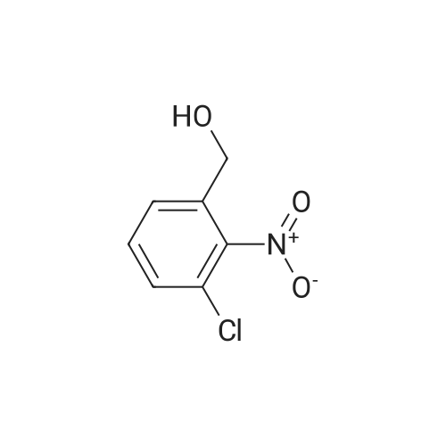 Chemical Structure| 77158-86-2