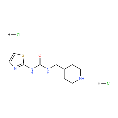 Chemical Structure| 1190016-35-3