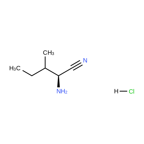 Chemical Structure| 1212491-08-1