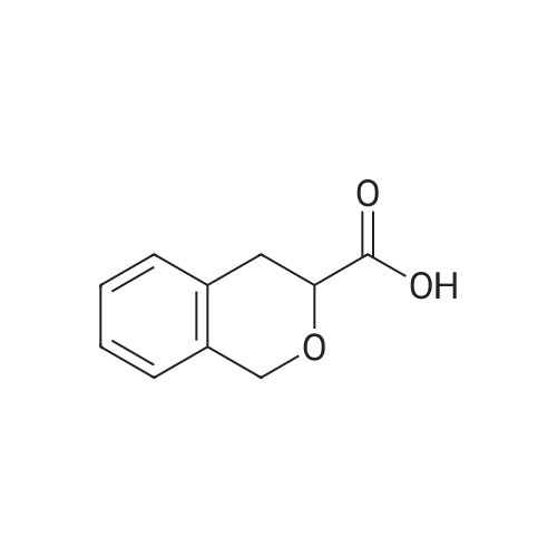 Chemical Structure| 1261578-13-5