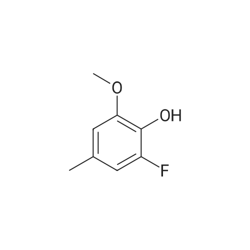 Chemical Structure| 127685-76-1