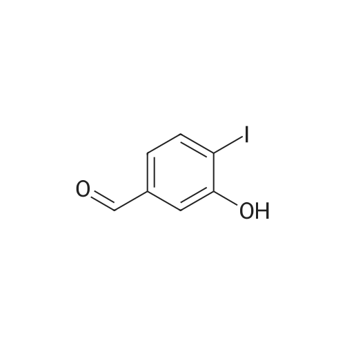 Chemical Structure| 135242-71-6