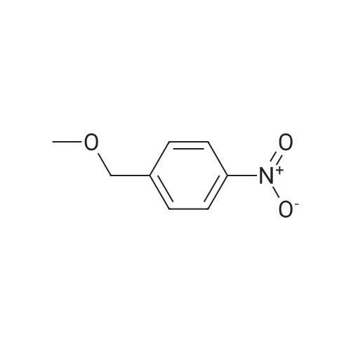 Chemical Structure| 1515-83-9