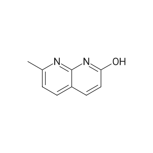 Chemical Structure| 1569-11-5