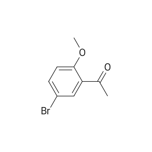 Chemical Structure| 16740-73-1