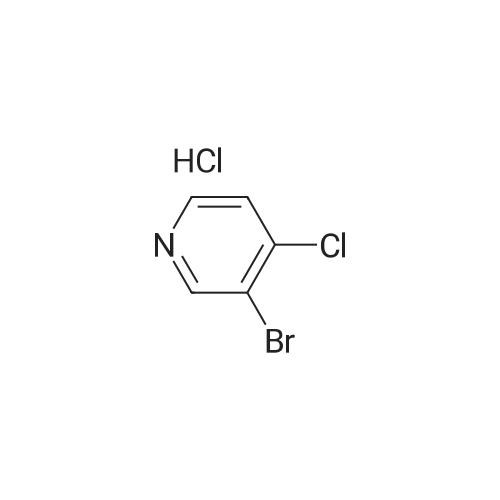 Chemical Structure| 181256-18-8