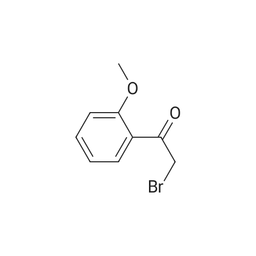 Chemical Structure| 31949-21-0