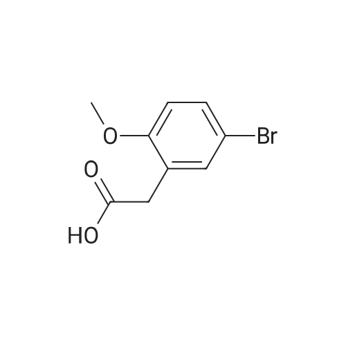 Chemical Structure| 7017-48-3