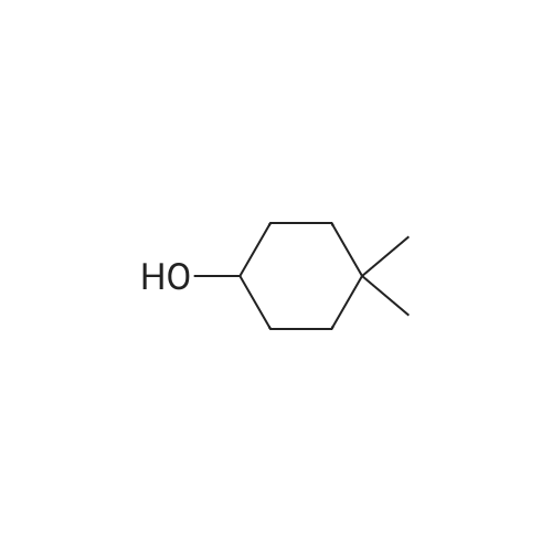 Chemical Structure| 932-01-4