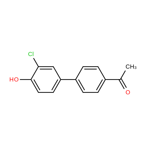 Chemical Structure| 106271-58-3