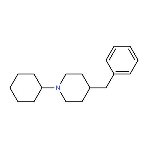 Chemical Structure| 1111029-10-7