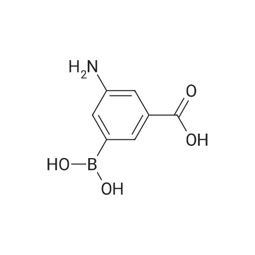 Chemical Structure| 116378-40-6