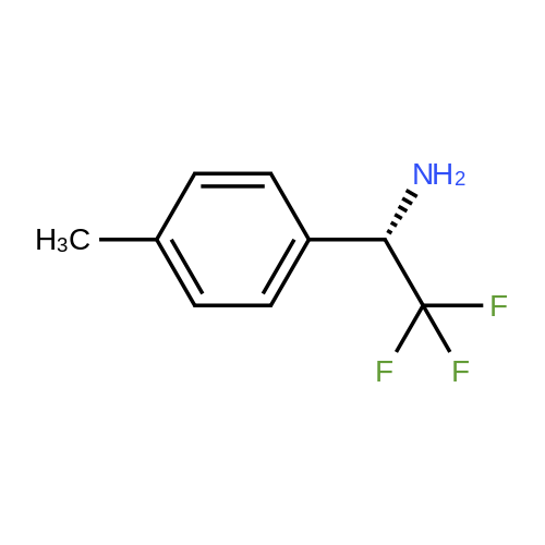 Chemical Structure| 1187930-94-4