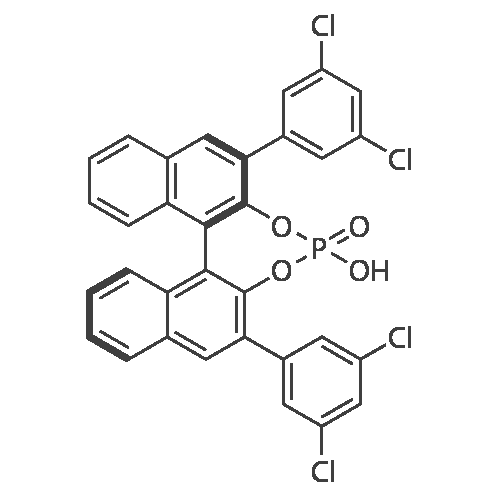 Chemical Structure| 1191451-24-7