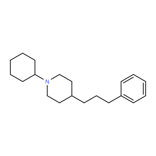 Chemical Structure| 1224097-17-9