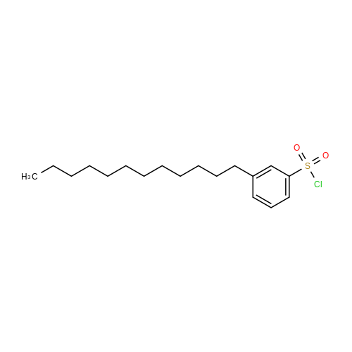 Chemical Structure| 1296885-06-7