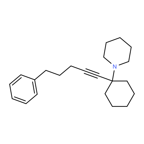 Chemical Structure| 1404592-45-5