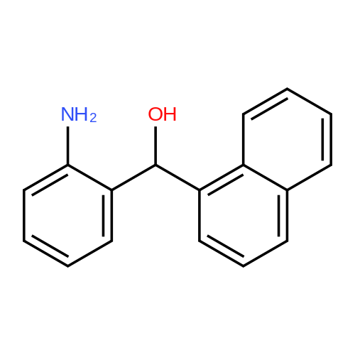 Chemical Structure| 1447948-18-6