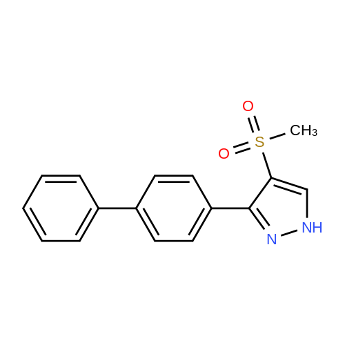 Chemical Structure| 1447960-51-1