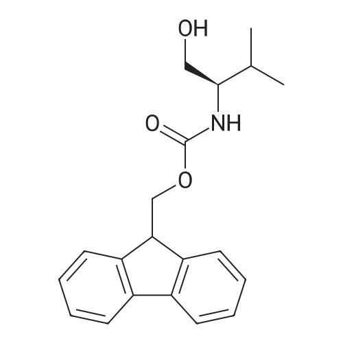 Chemical Structure| 215178-46-4