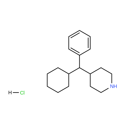 Chemical Structure| 34579-64-1