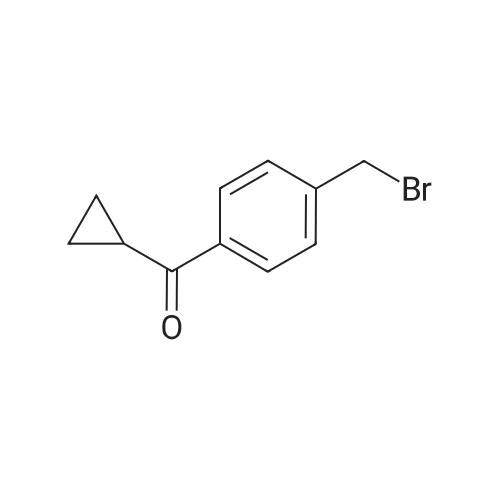 Chemical Structure| 35981-66-9