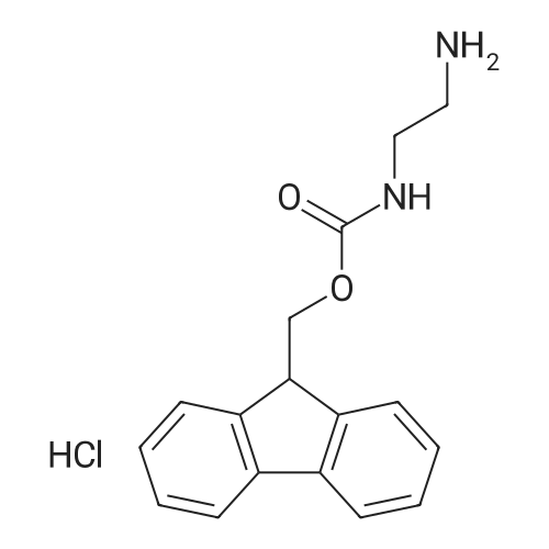 Chemical Structure| 391624-46-7