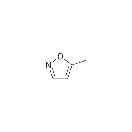 Chemical Structure| 5765-44-6