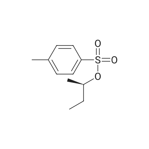 (R)-sec-Butyl 4-methylbenzenesulfonate
