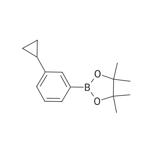 Chemical Structure| 627526-56-1