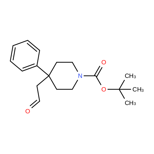 Chemical Structure| 716358-35-9