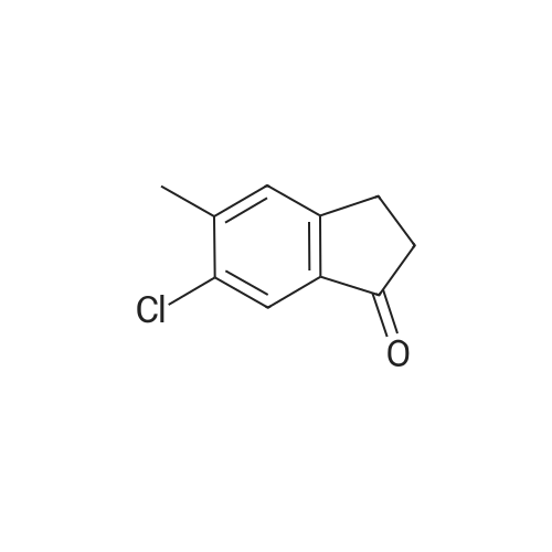 Chemical Structure| 919078-00-5