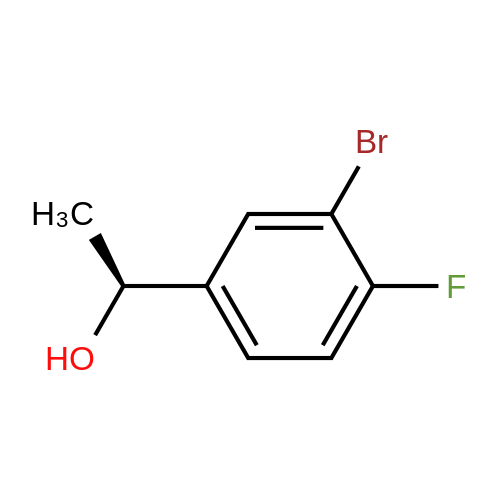 Chemical Structure| 929884-46-8
