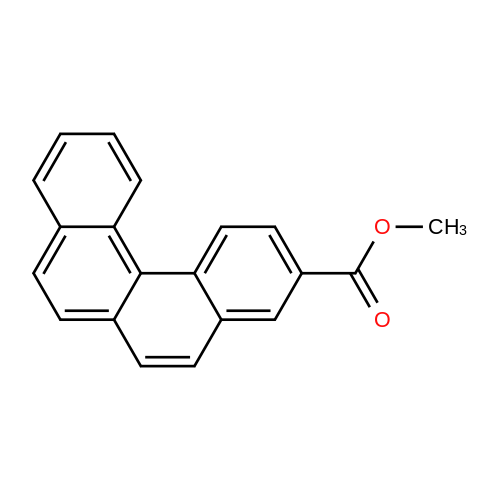 Chemical Structure| 114164-20-4