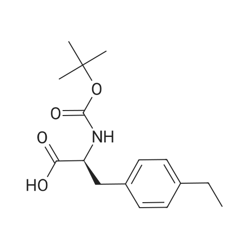 Chemical Structure| 114359-37-4