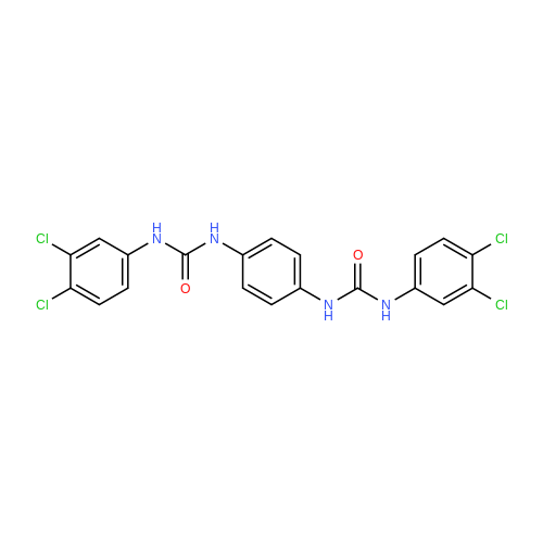 Chemical Structure| 114888-86-7
