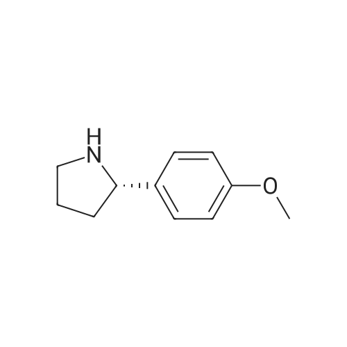 Chemical Structure| 1217825-97-2