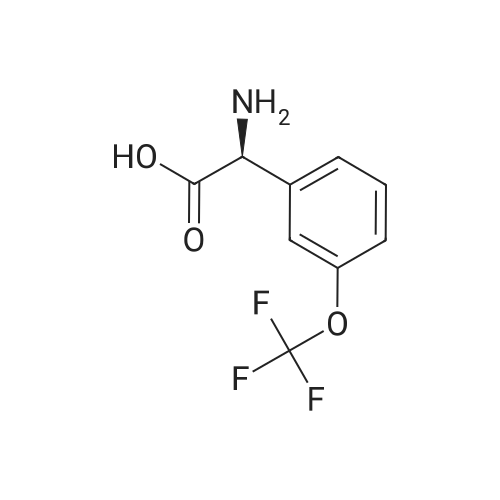 Chemical Structure| 1228547-97-4